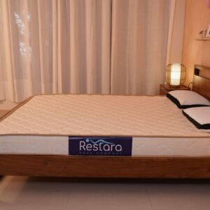 ORTHOPEDIC LATEX MATTRESS