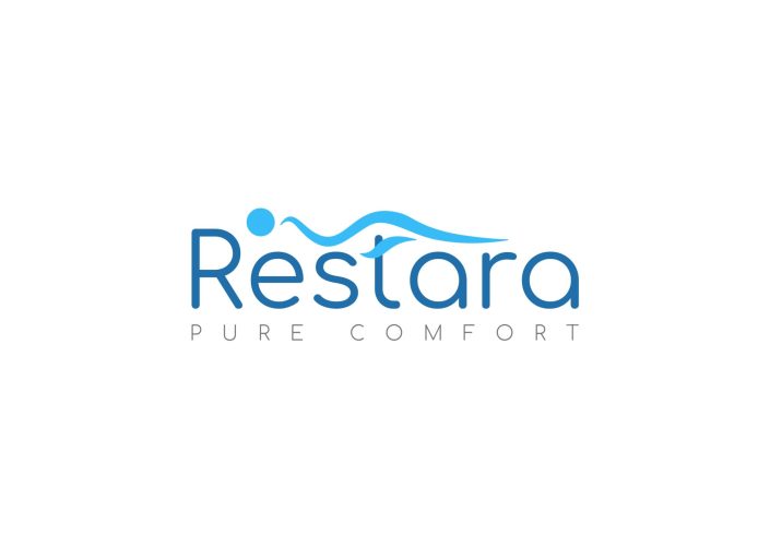 Restara_04_page-0001